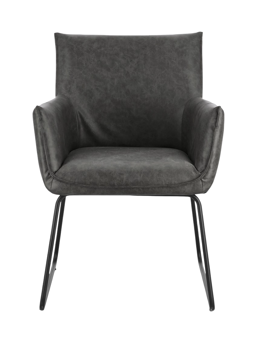 IMAGE for product variant SKU 735293