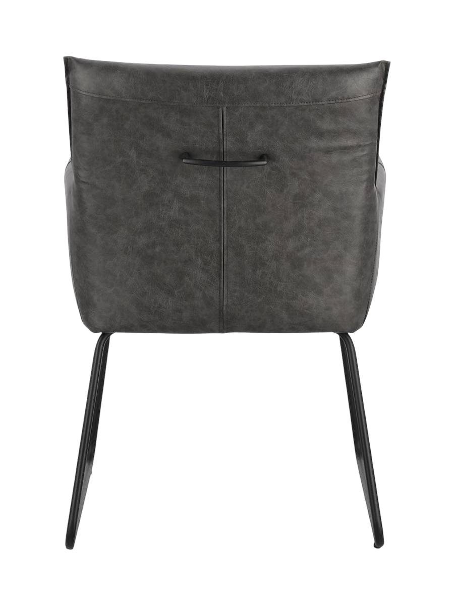 IMAGE for product variant SKU 735293