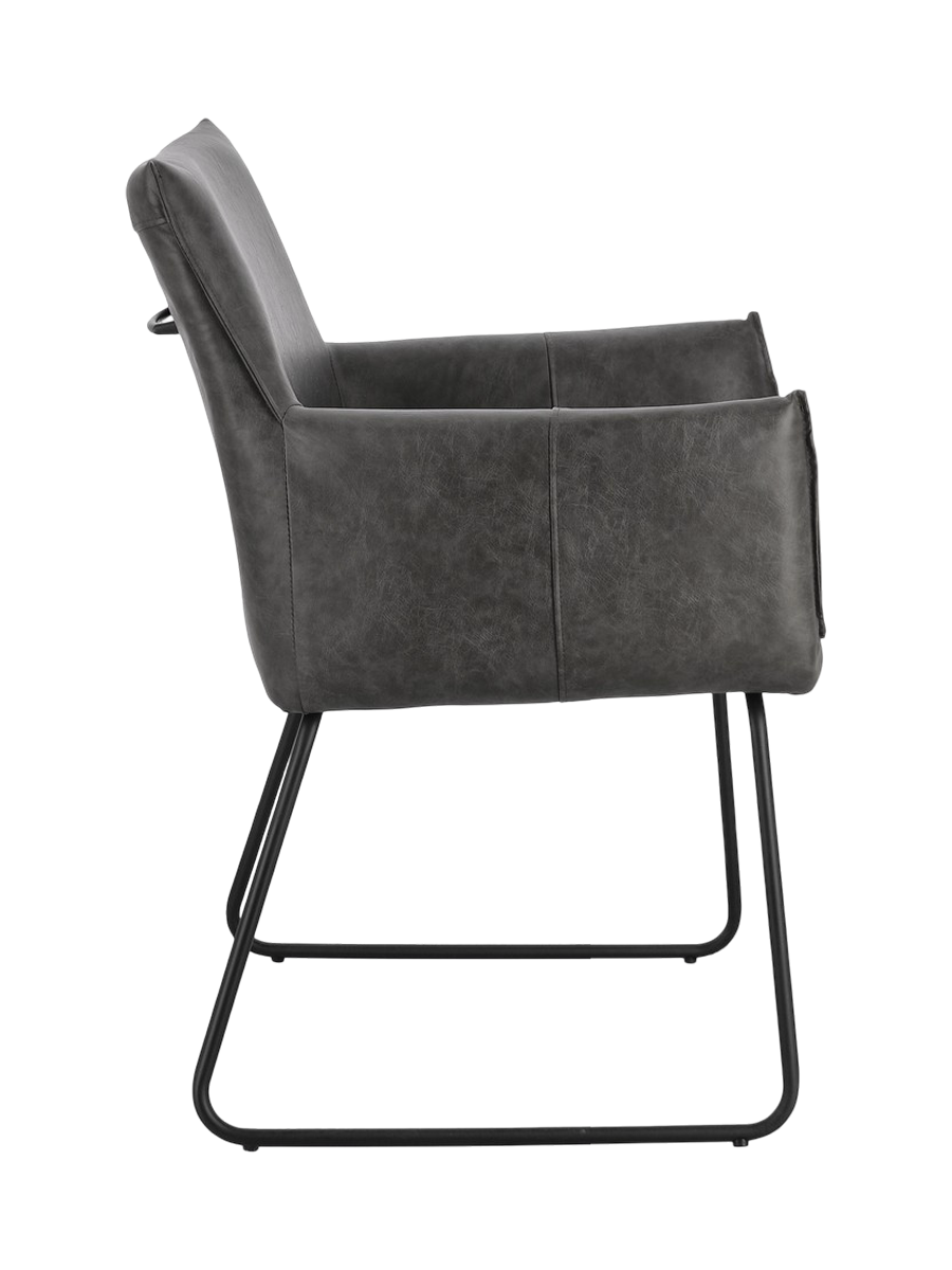 IMAGE for product variant SKU 735293