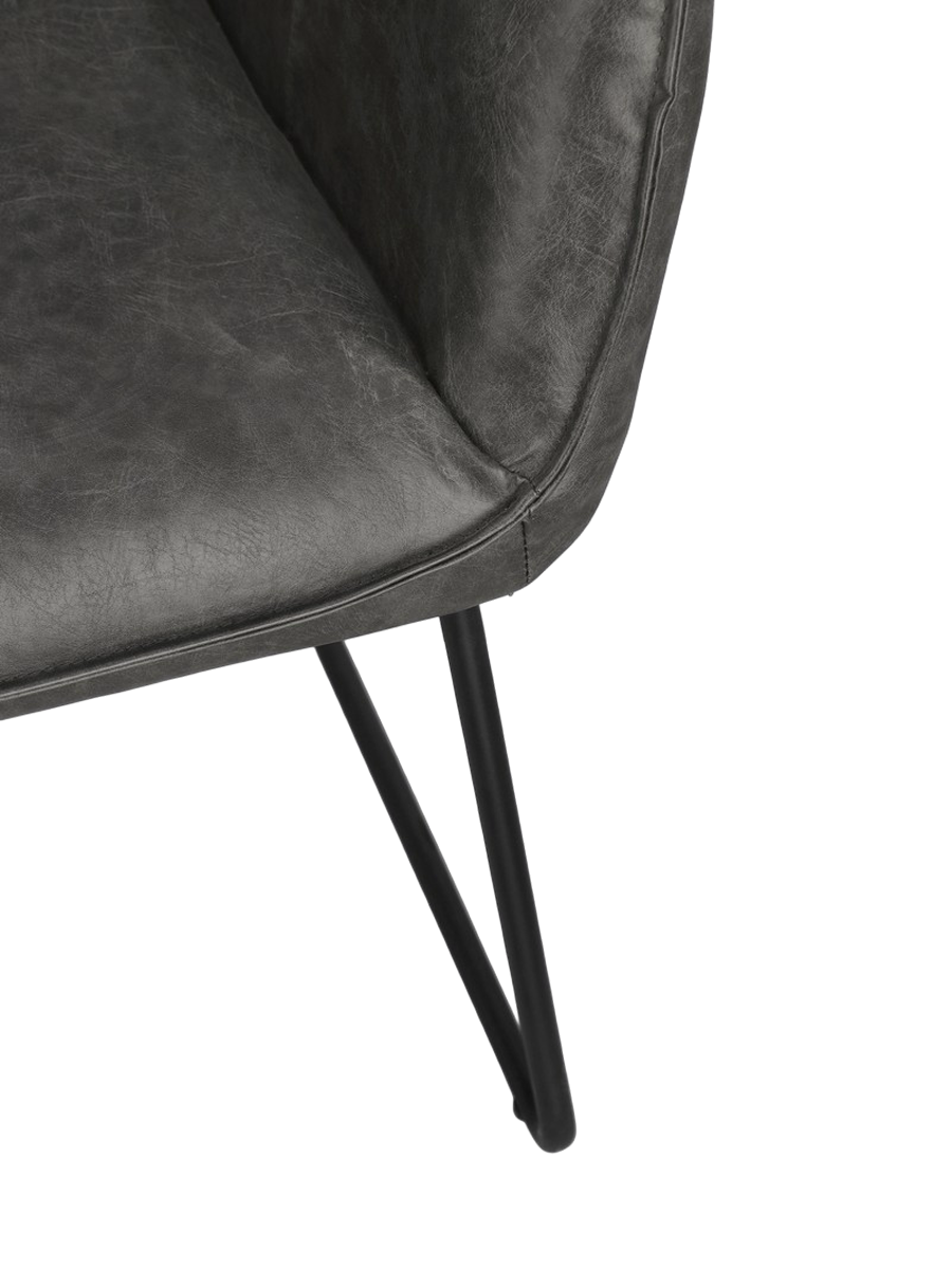 IMAGE for product variant SKU 735293