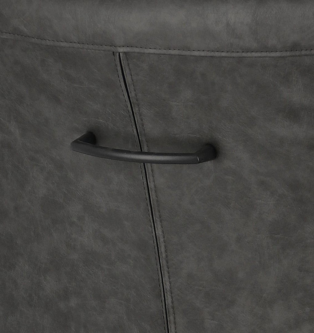 IMAGE for product variant SKU 735293