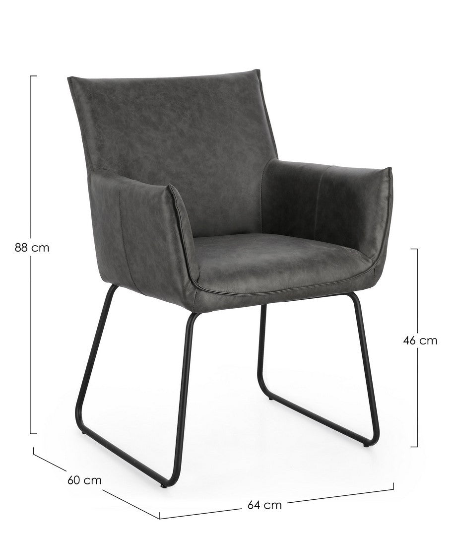 IMAGE for product variant SKU 735293