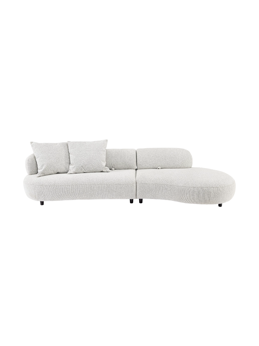 IMAGE for product variant SKU 735370