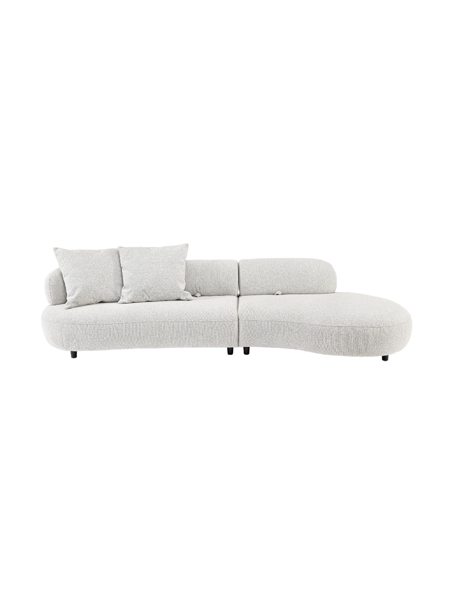 IMAGE for product variant SKU 735370