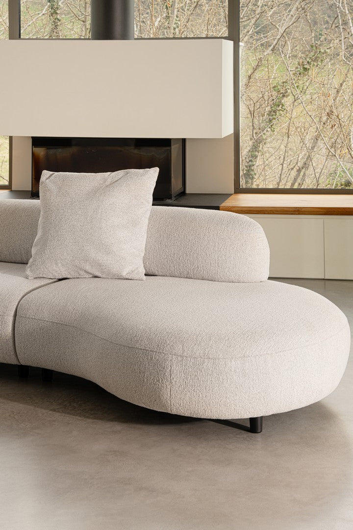 IMAGE for product variant SKU 735370