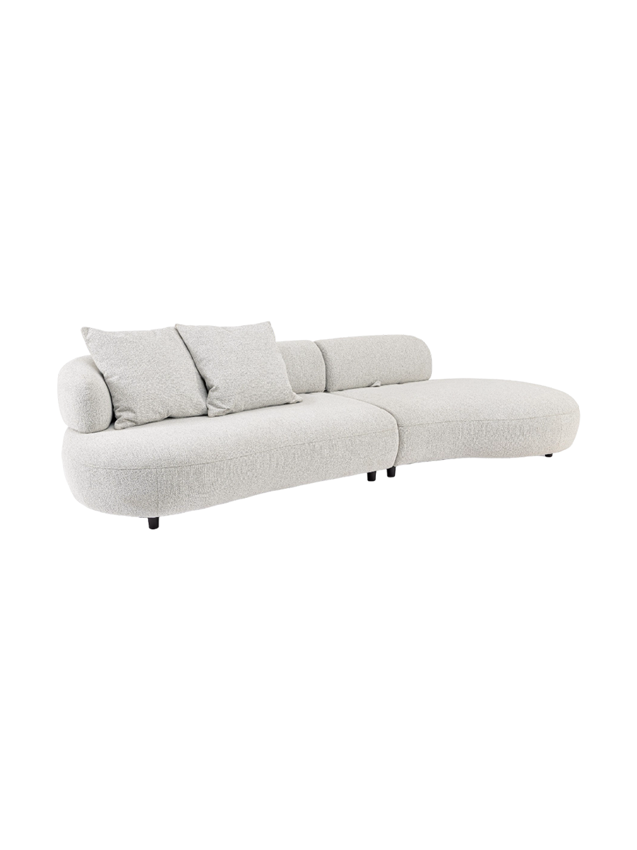 IMAGE for product variant SKU 735370