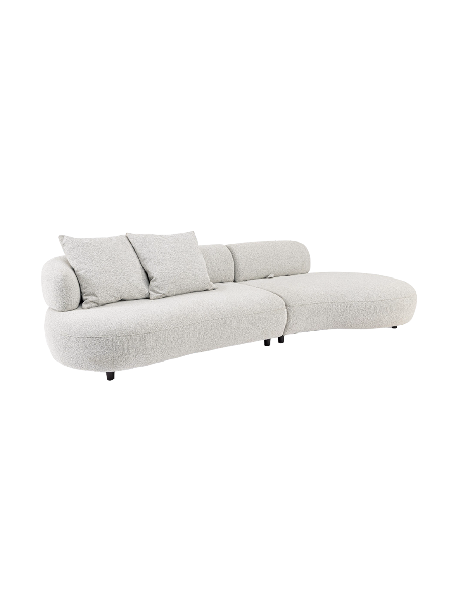 IMAGE for product variant SKU 735370