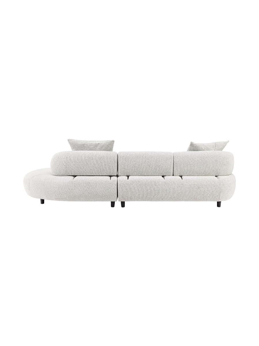 IMAGE for product variant SKU 735370