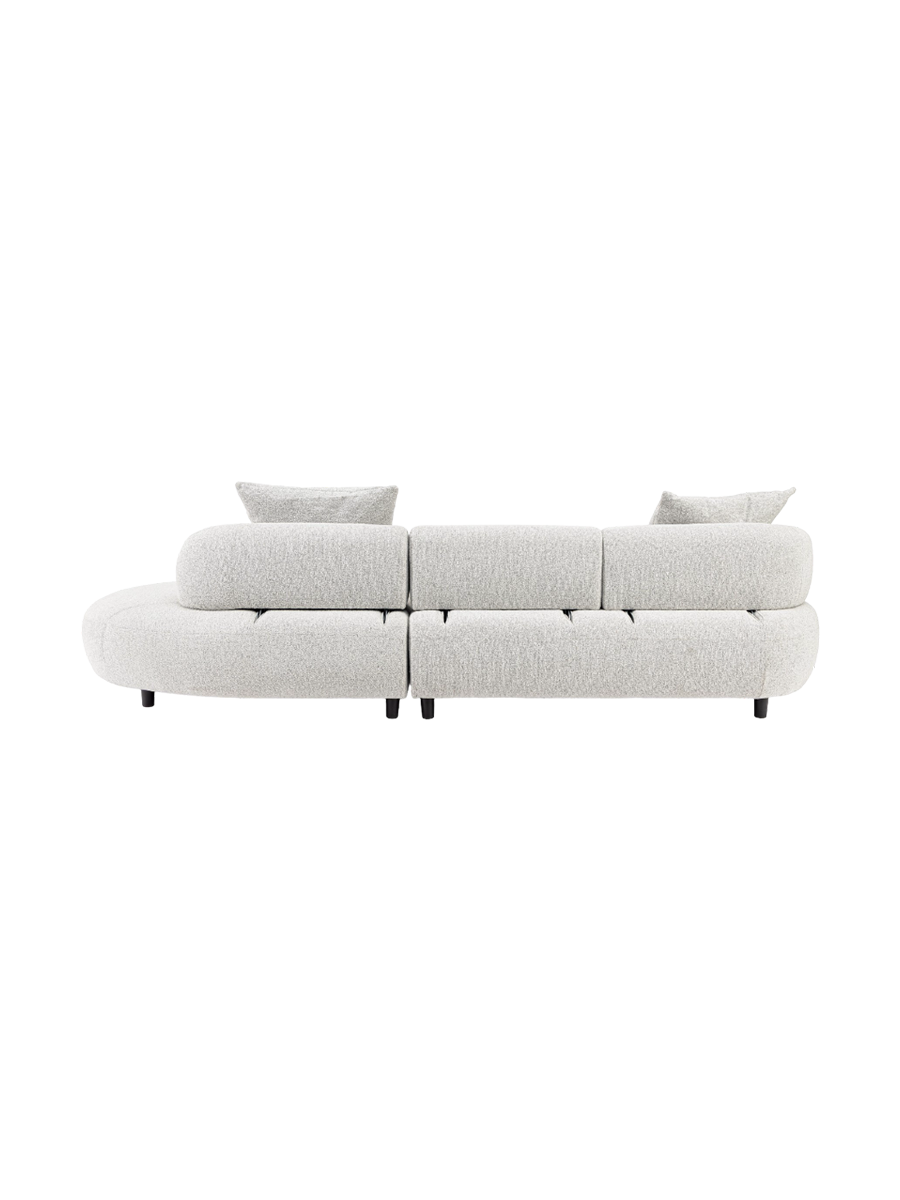 IMAGE for product variant SKU 735370