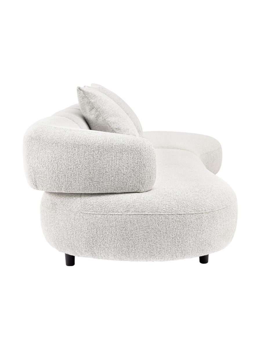 IMAGE for product variant SKU 735370