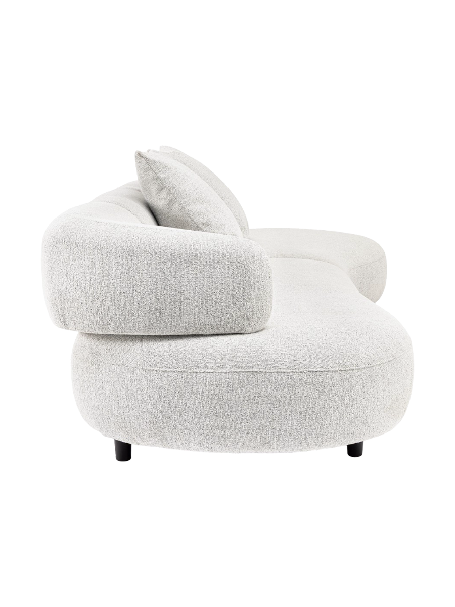 IMAGE for product variant SKU 735370