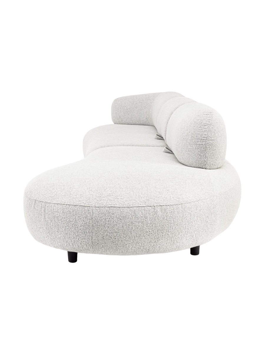 IMAGE for product variant SKU 735370