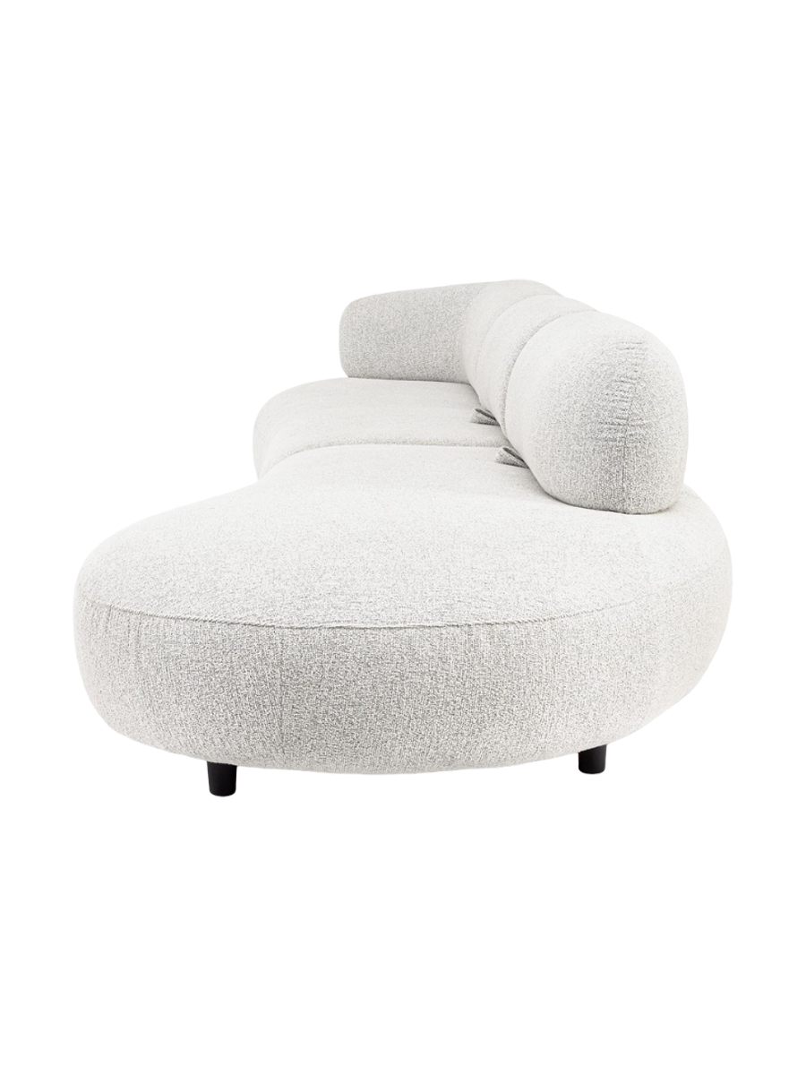 IMAGE for product variant SKU 735370