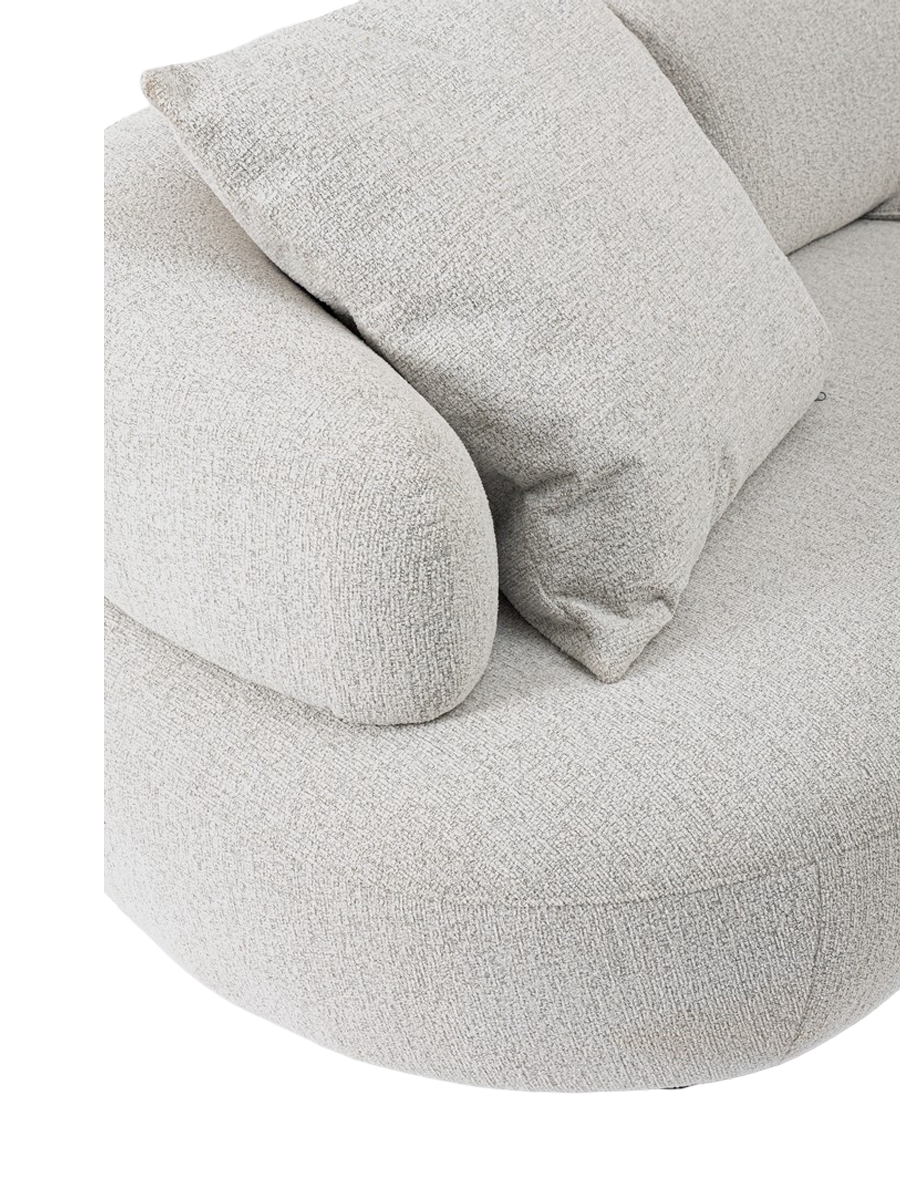 IMAGE for product variant SKU 735370