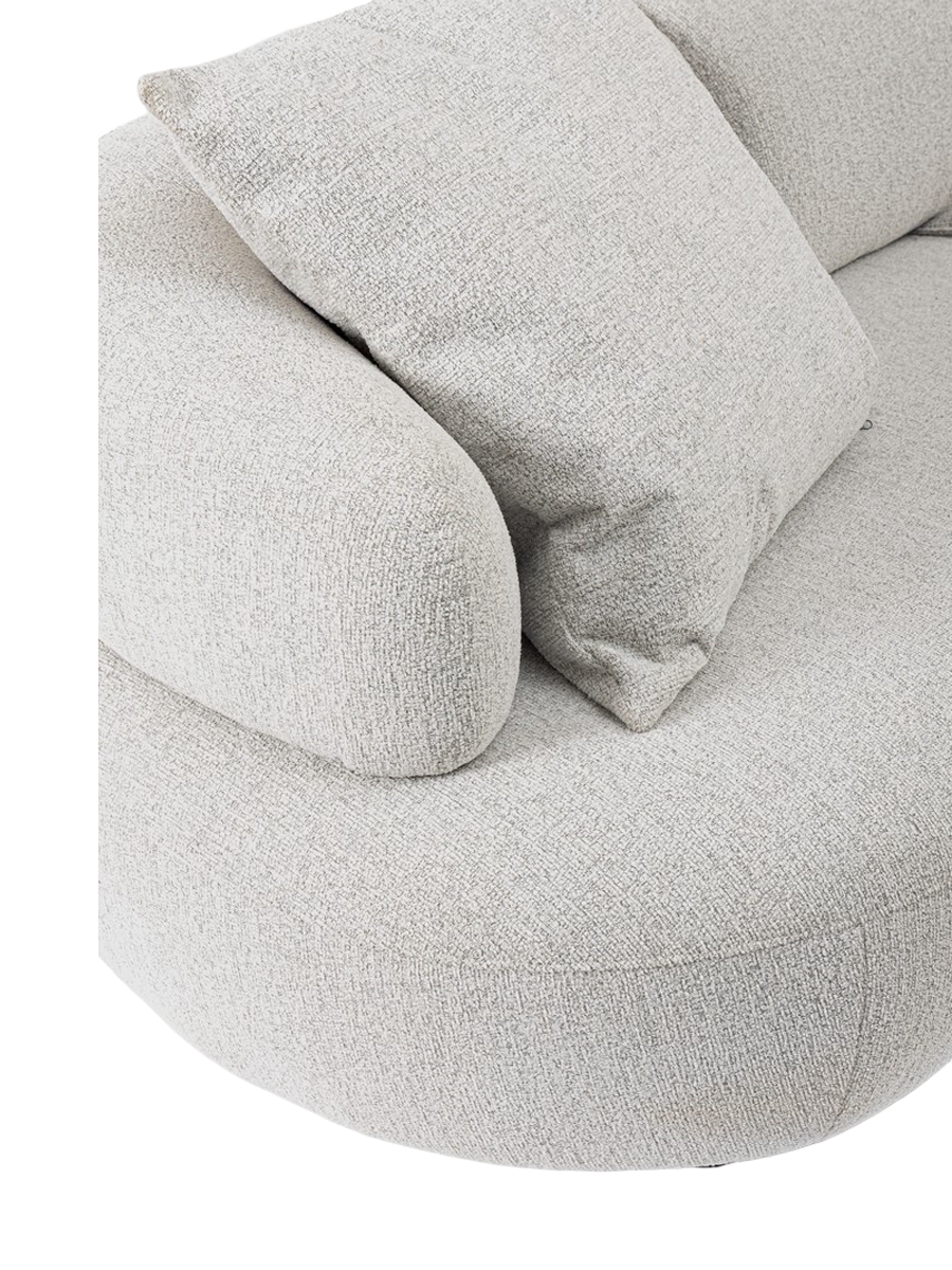 IMAGE for product variant SKU 735370