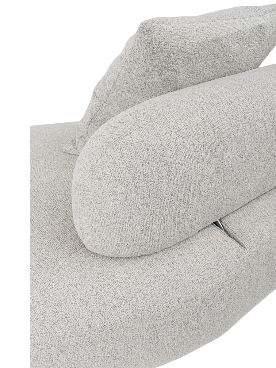 IMAGE for product variant SKU 735370