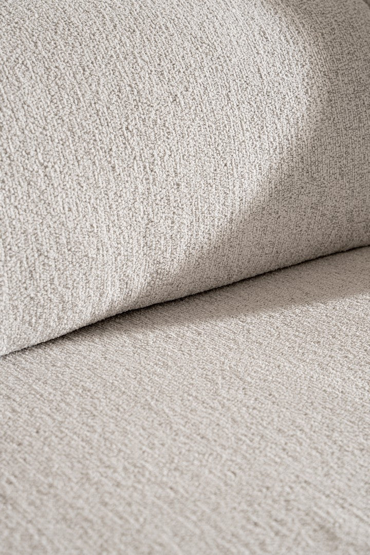 IMAGE for product variant SKU 735370