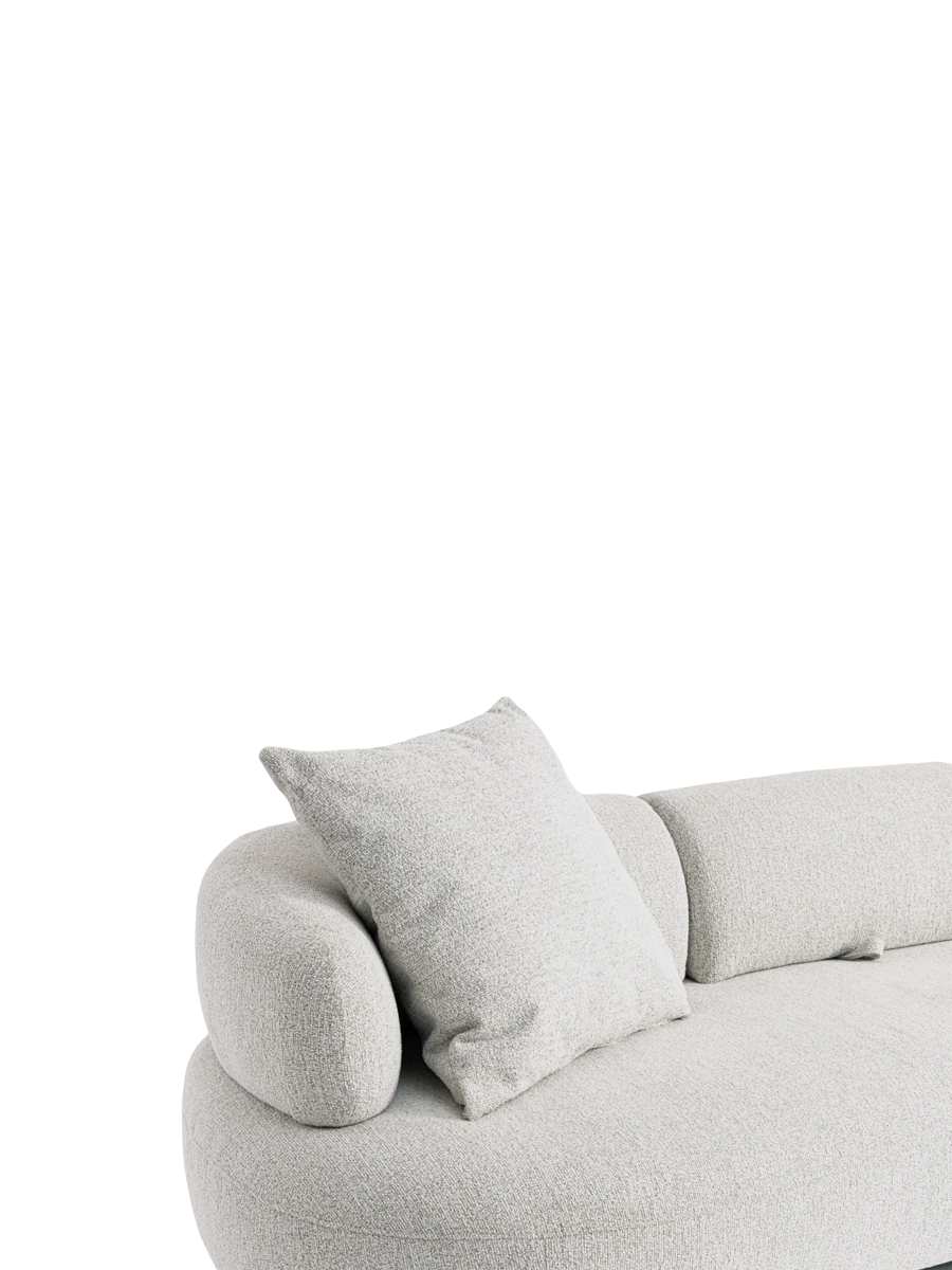 IMAGE for product variant SKU 735370