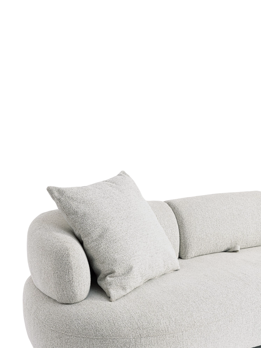 IMAGE for product variant SKU 735370