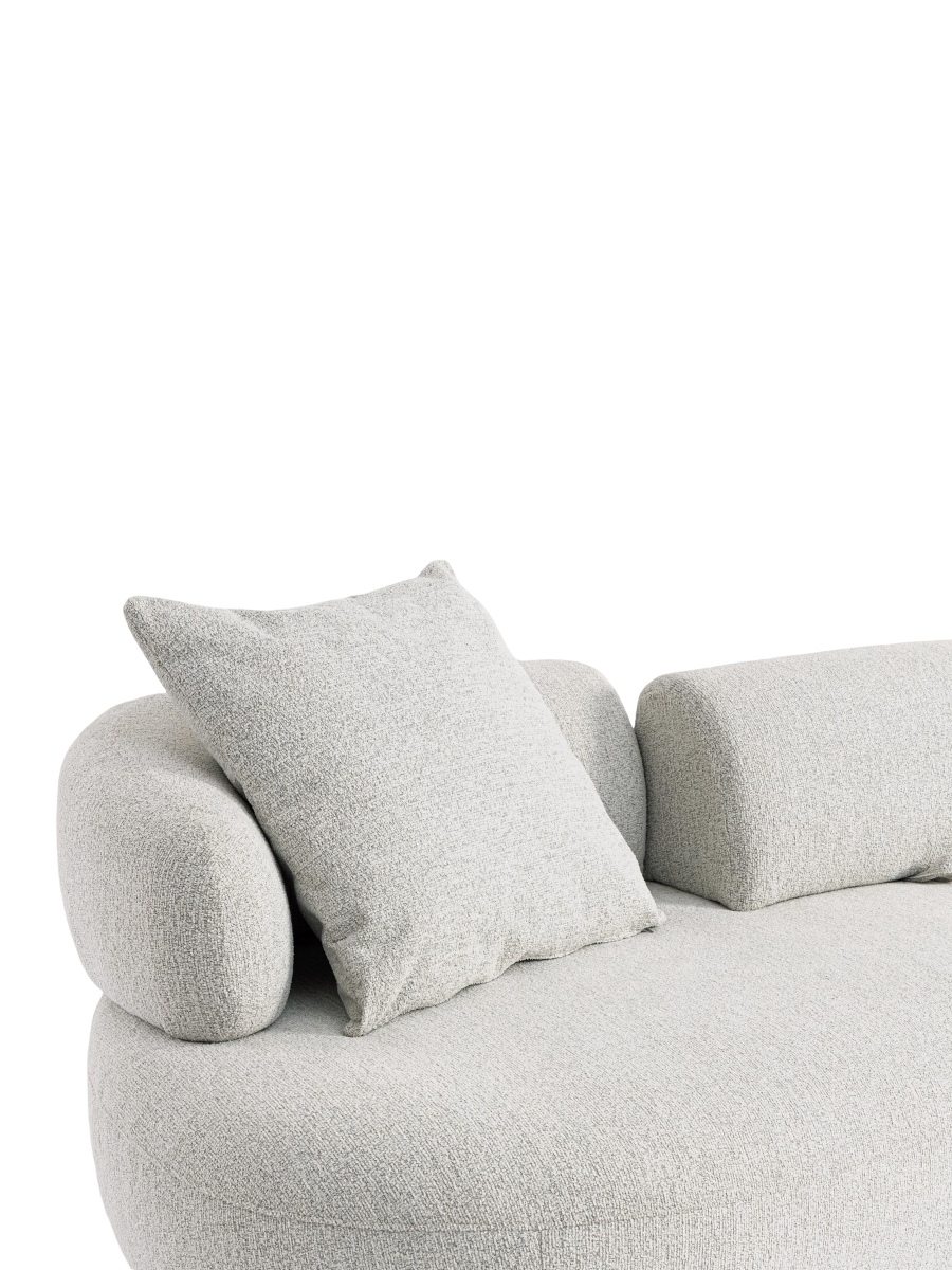 IMAGE for product variant SKU 735370