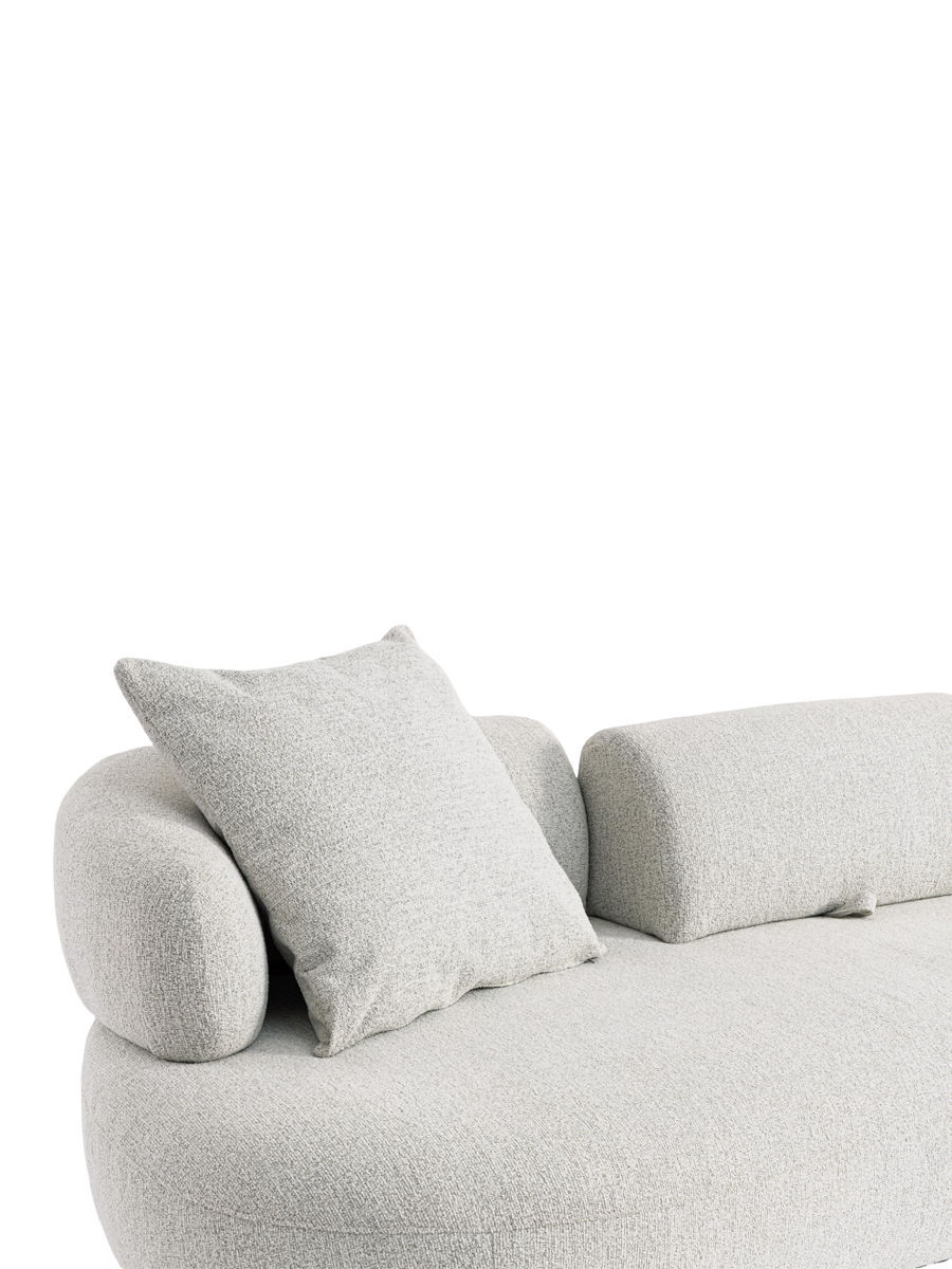 IMAGE for product variant SKU 735370