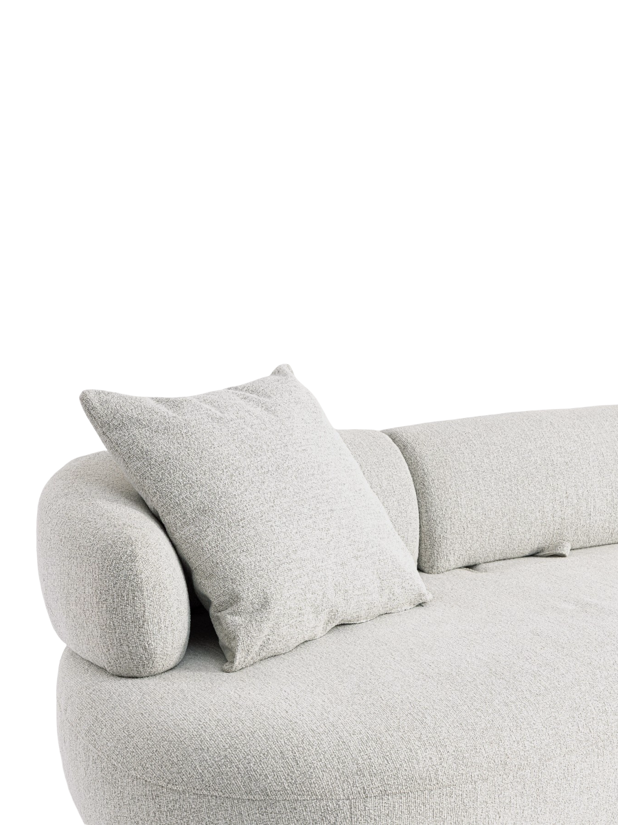 IMAGE for product variant SKU 735370
