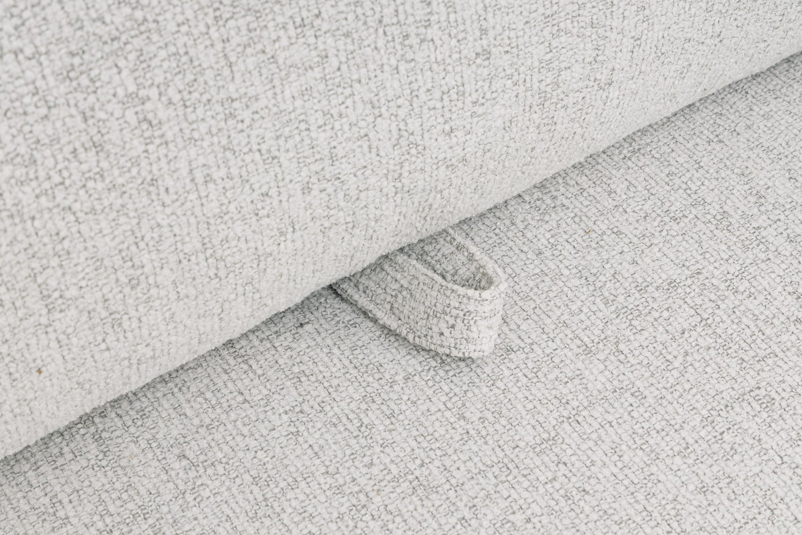 IMAGE for product variant SKU 735370