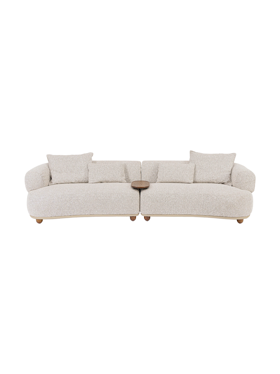 IMAGE for product variant SKU 735371