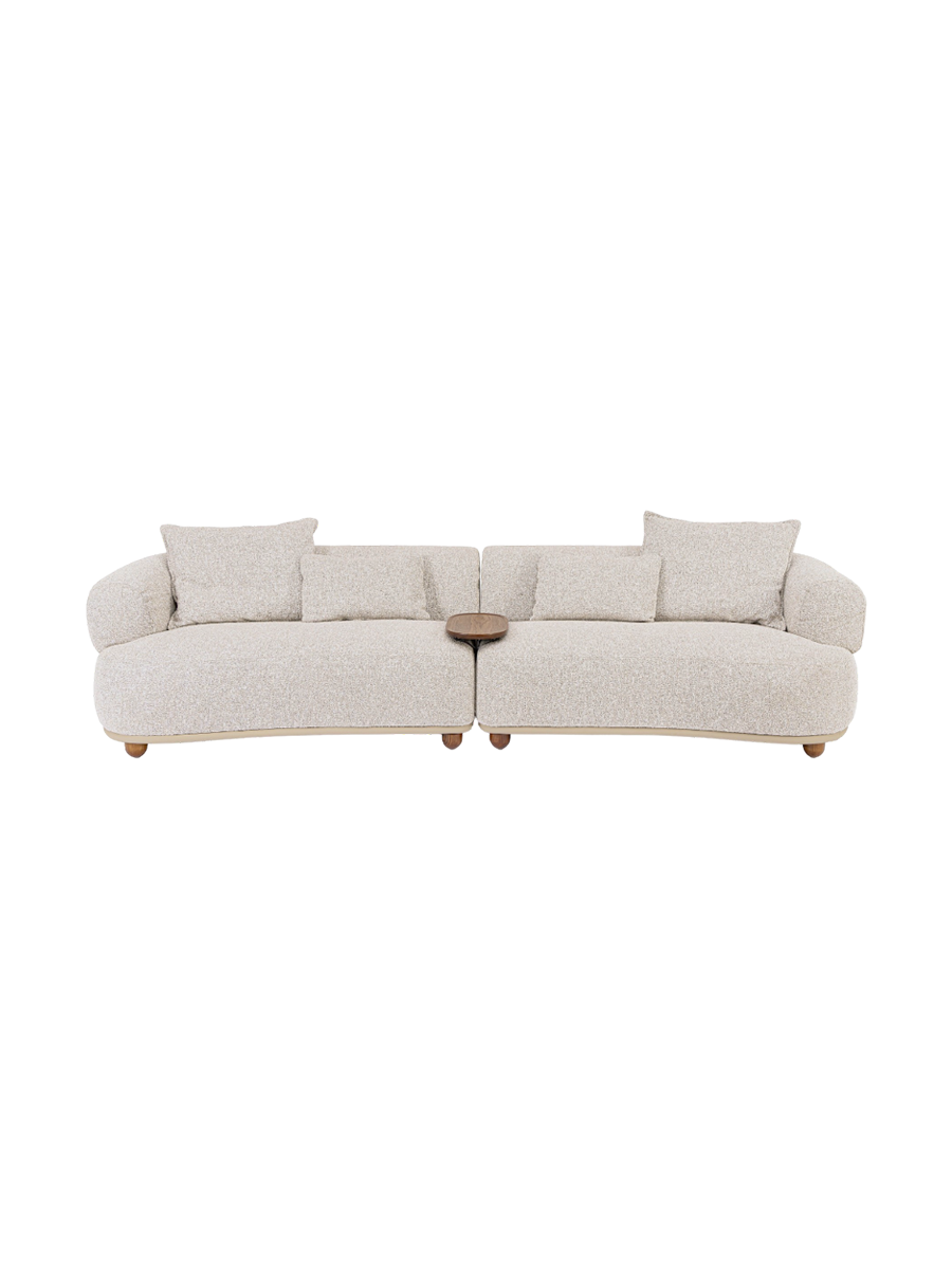 IMAGE for product variant SKU 735371