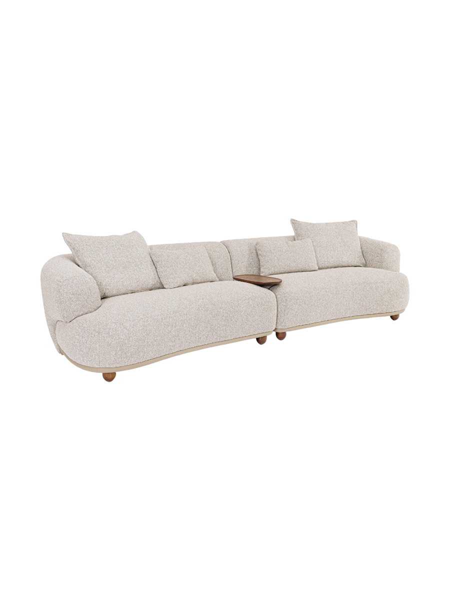 IMAGE for product variant SKU 735371