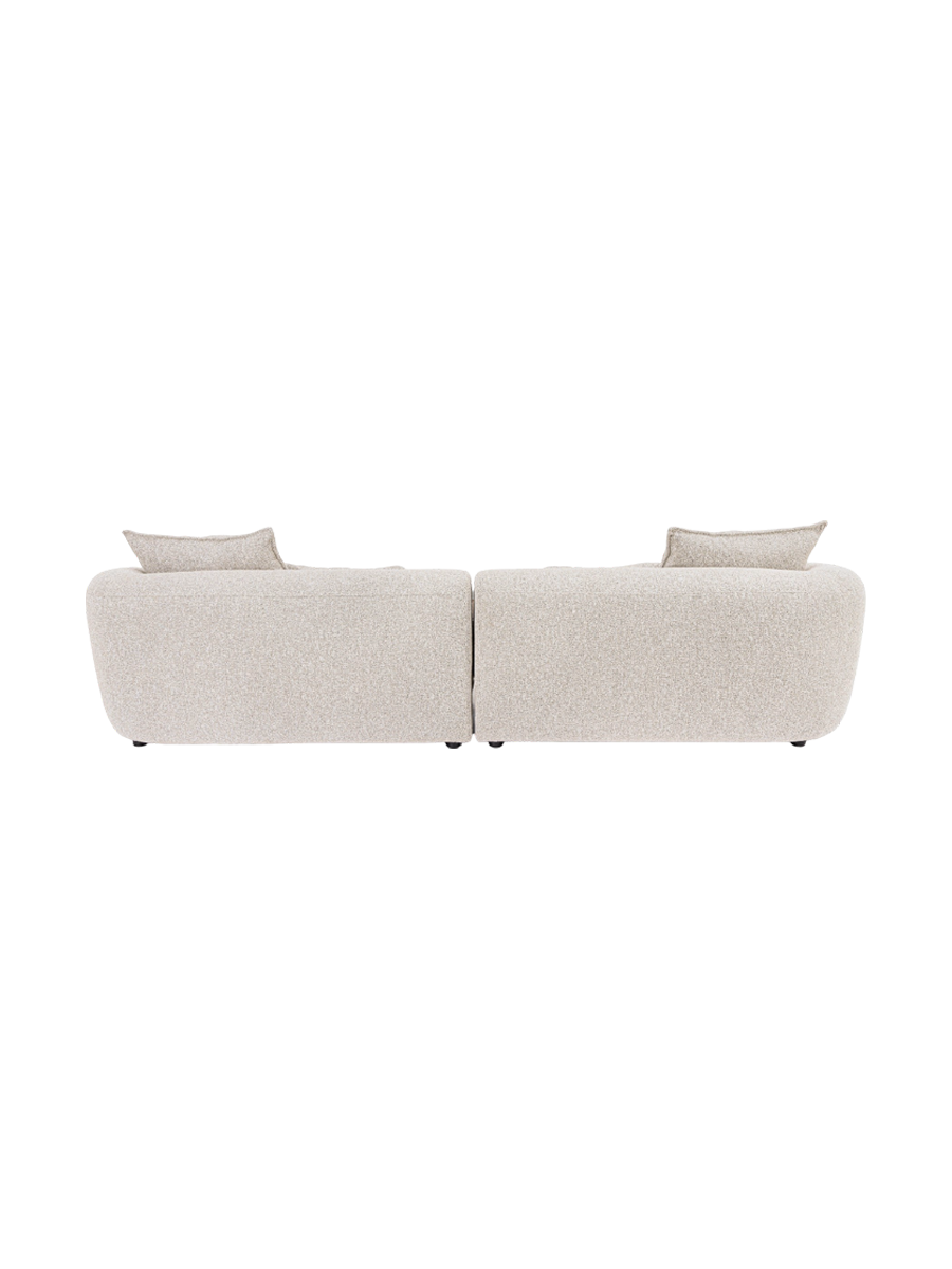 IMAGE for product variant SKU 735371