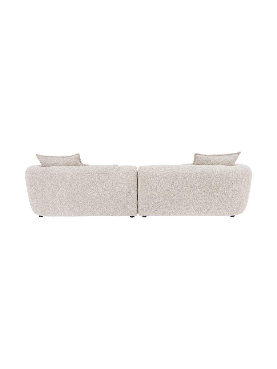 IMAGE for product variant SKU 735371