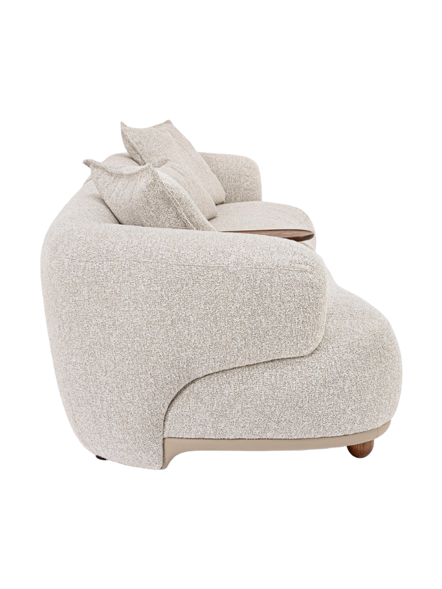 IMAGE for product variant SKU 735371