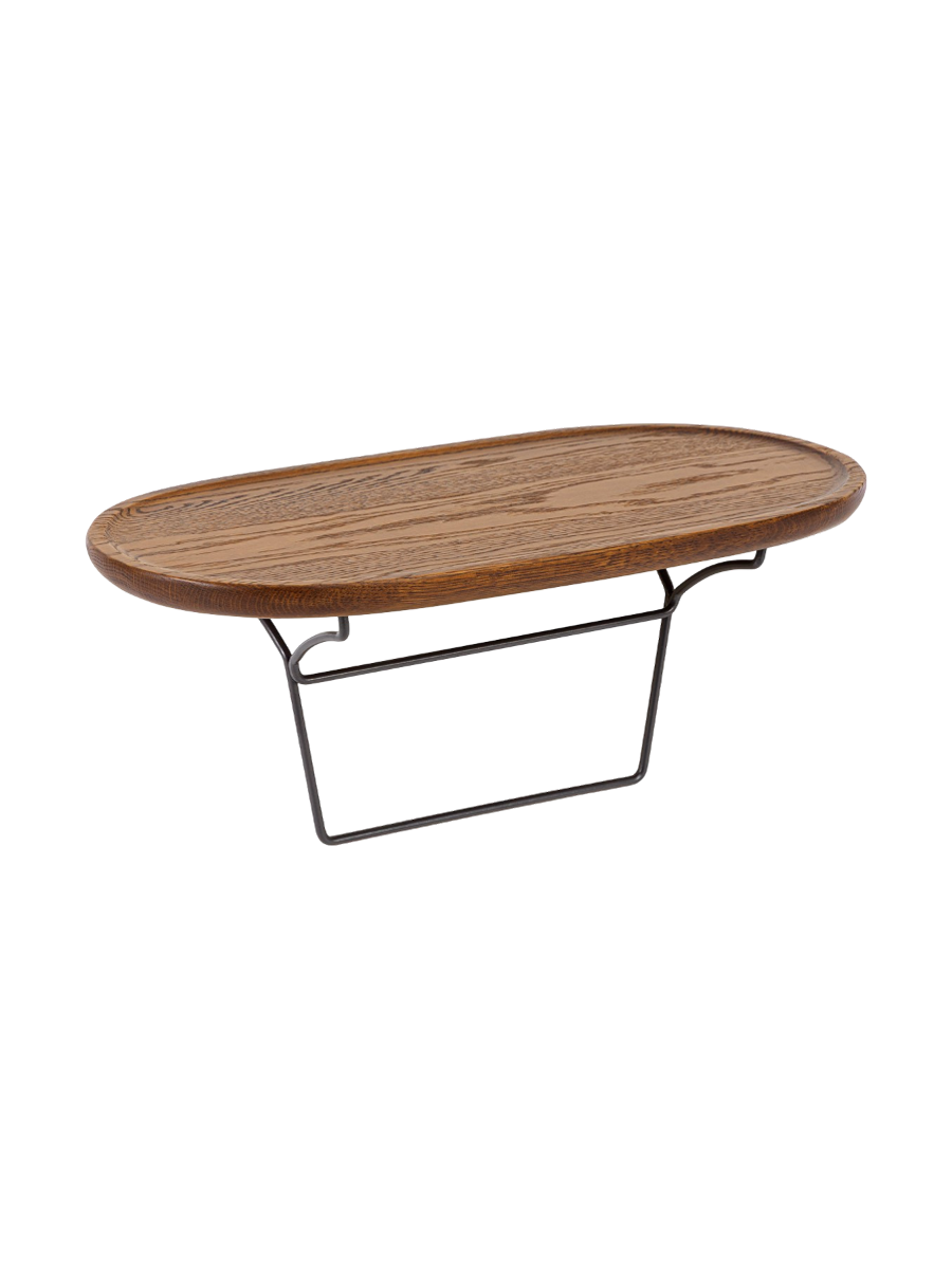 IMAGE for product variant SKU 735371