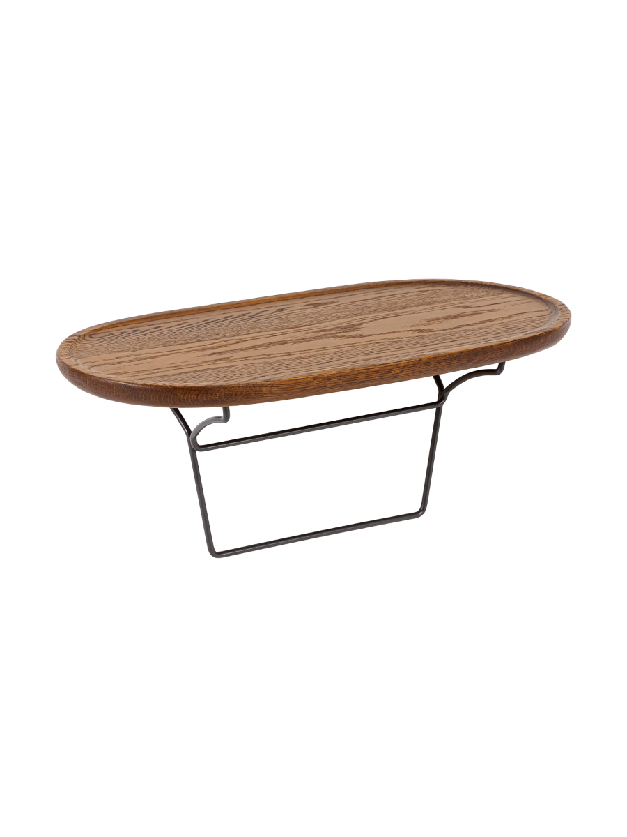 IMAGE for product variant SKU 735371