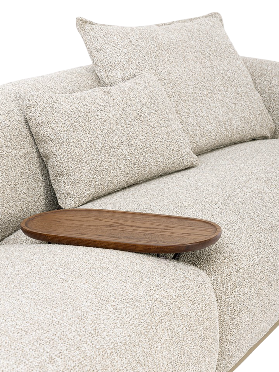 IMAGE for product variant SKU 735371