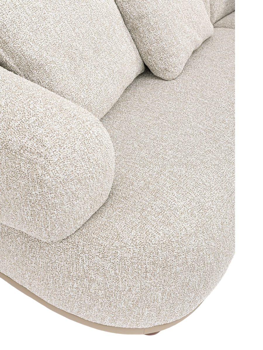 IMAGE for product variant SKU 735371