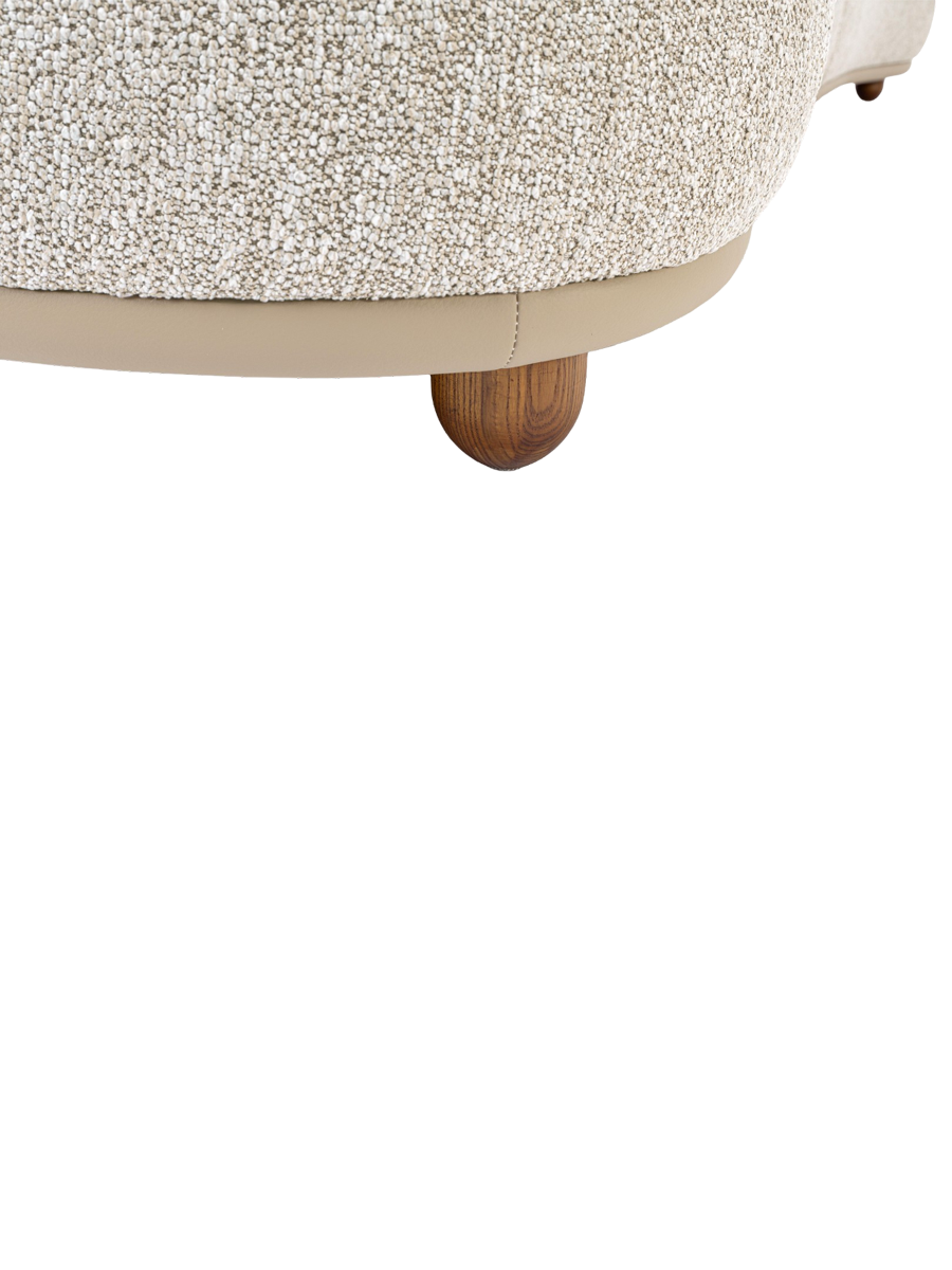IMAGE for product variant SKU 735371