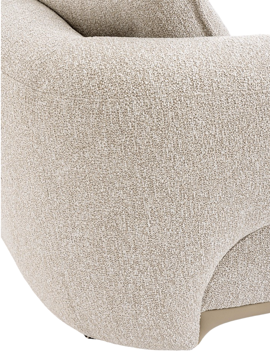 IMAGE for product variant SKU 735371