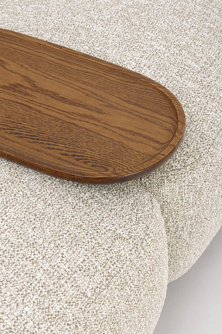 IMAGE for product variant SKU 735371