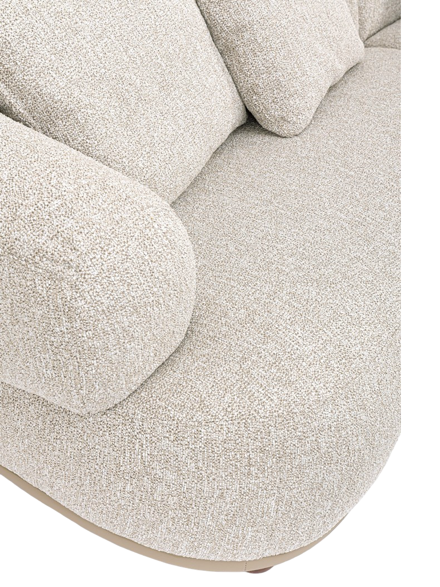IMAGE for product variant SKU 735371
