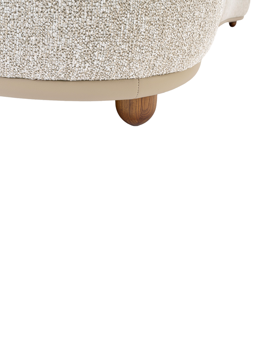 IMAGE for product variant SKU 735371
