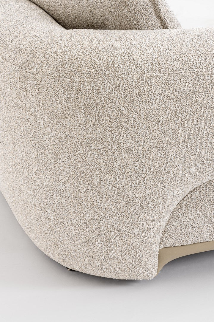 IMAGE for product variant SKU 735371