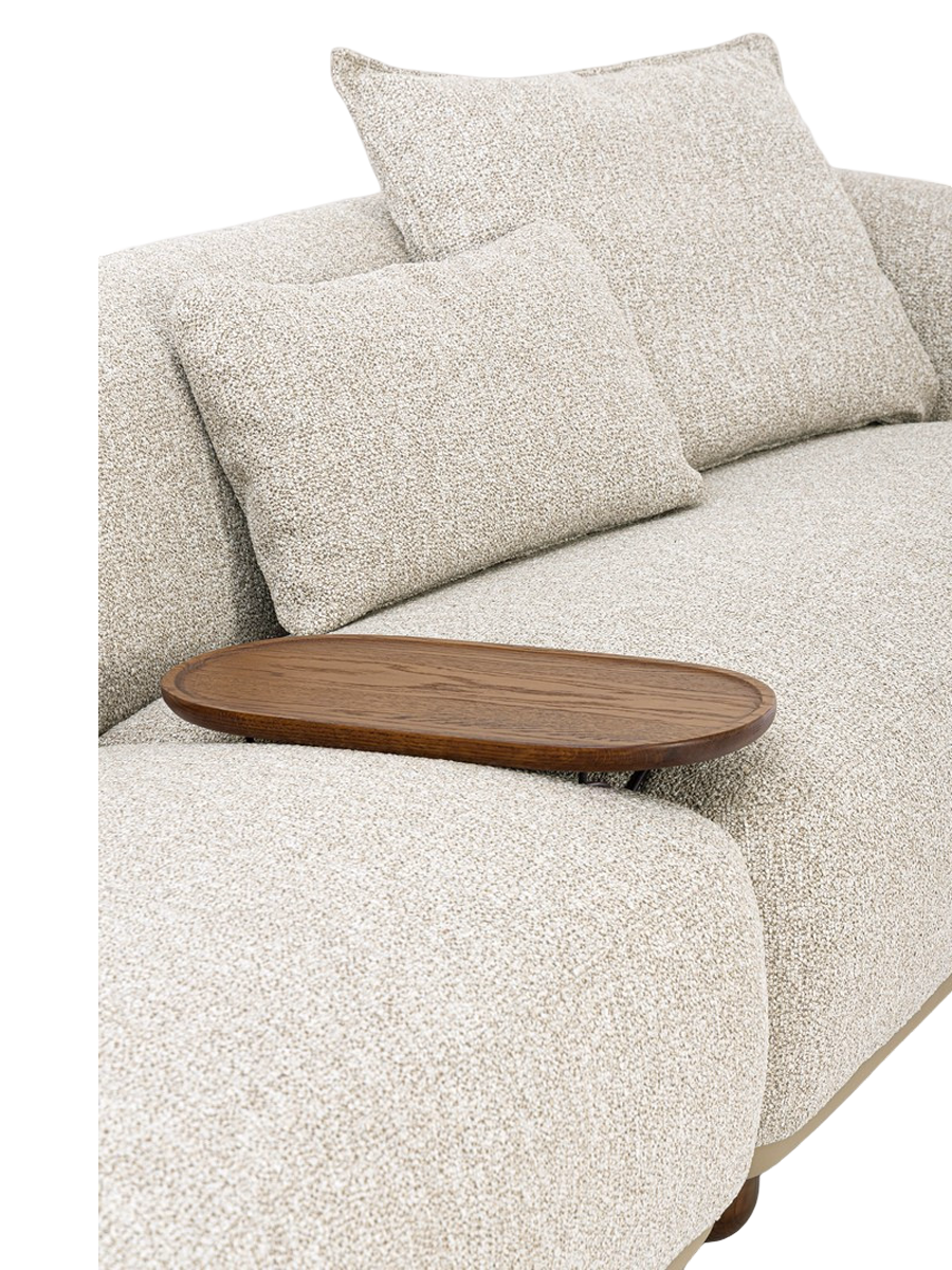 IMAGE for product variant SKU 735371