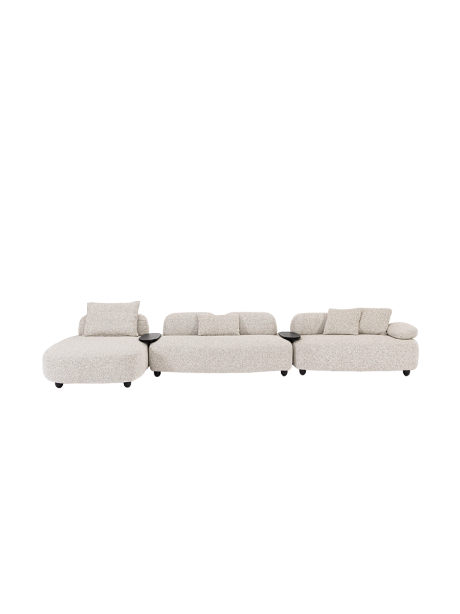 IMAGE for product variant SKU 735372