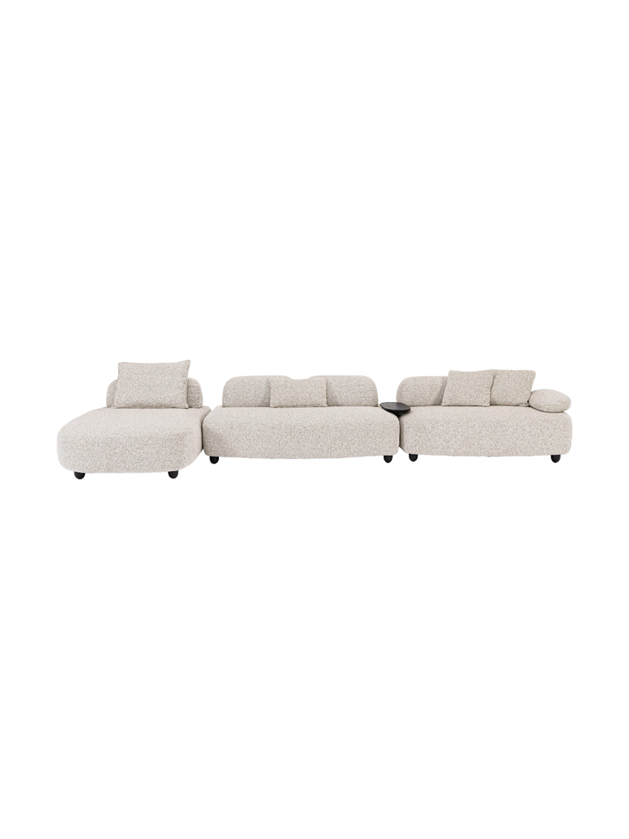 IMAGE for product variant SKU 735372