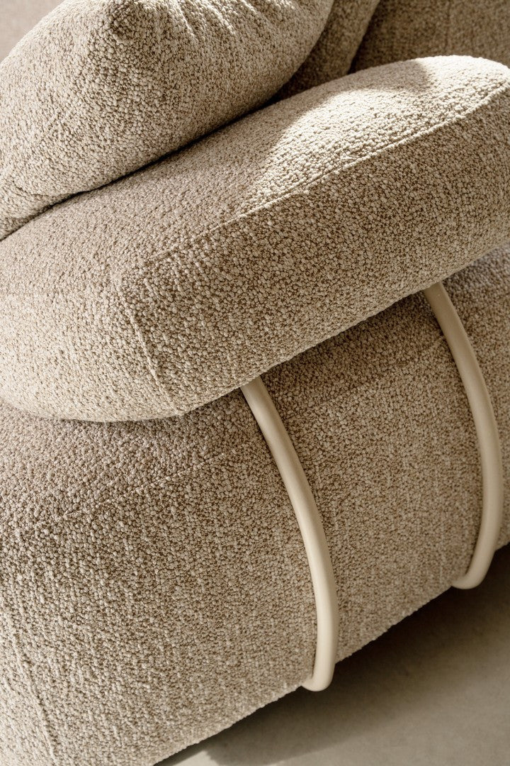 IMAGE for product variant SKU 735372
