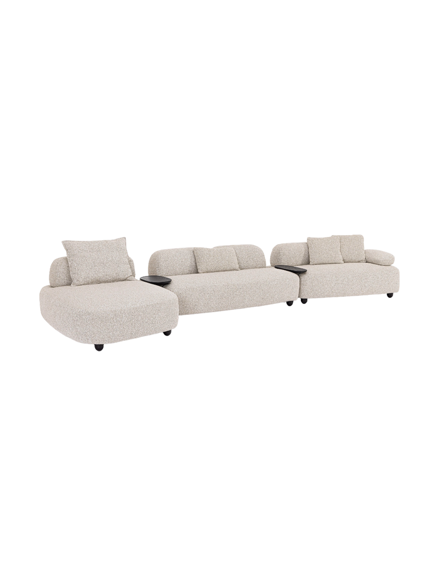 IMAGE for product variant SKU 735372