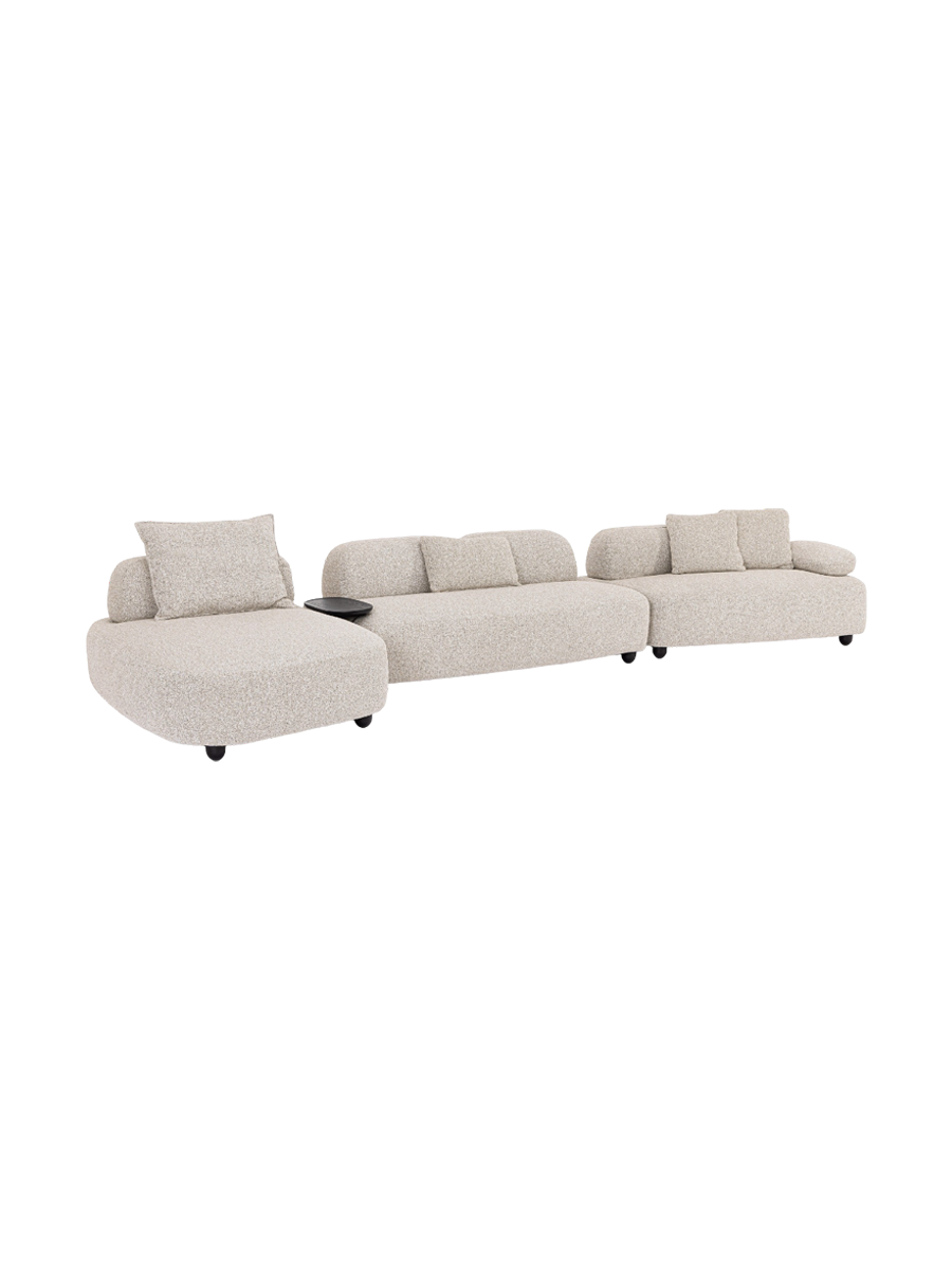 IMAGE for product variant SKU 735372