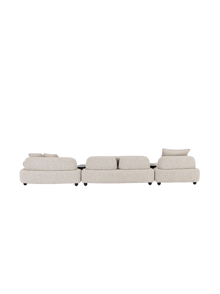 IMAGE for product variant SKU 735372